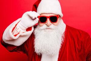 santa_cool.jpg