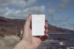light-celular.jpg