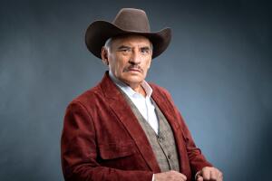 Manuel Ojeda actor.jpg