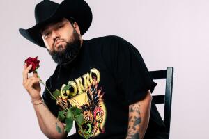 Deorro estará en los Latin AMAs 2024