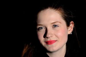 bonnie_wright_actriz.jpg