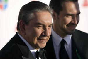 marco antonio muñiz2.jpg