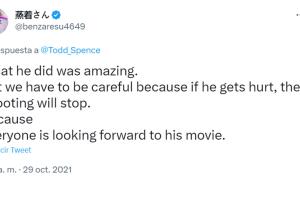 ‘John Wick 4’ Keanu Reeves ayudó a la producción detrás de cámaras ¿puso el peligro la película (4).jpg