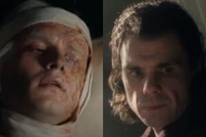 Copia de Joanna (1).jpg