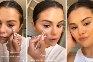 collage_pestañas_selena_gomez_2