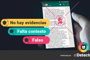 tal-promo-delta-eldetector