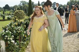 bridgerton-temporada-2-series-netflix-4.jpg