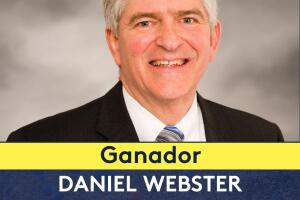 Daniel Webster.jpg