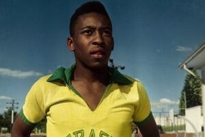 pelé documental de netflix.jpg