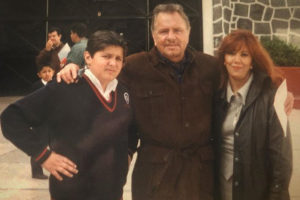 Paul Stanley (6).png