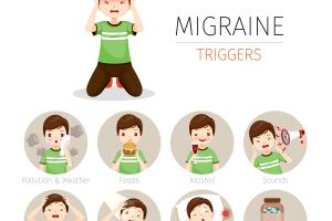 ilustracion-sintomas-migrana.jpg