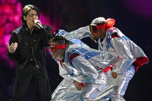 FBL-WC-2022-MATCH01-QAT-ECU