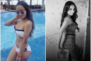 Hijas Joan Sebastian Novelas 