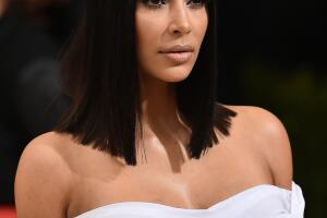 "Rei Kawakubo/Comme des Garcons: Art Of The In-Between" Costume Institute Gala