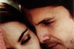 Ariel López Padilla vive el peligro en 'Rosario Tijeras'