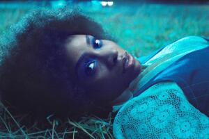 Monica Rambeau WandaVision.jpeg