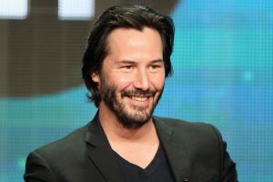 keanu-reeves-razones-novio-internet.jpg
