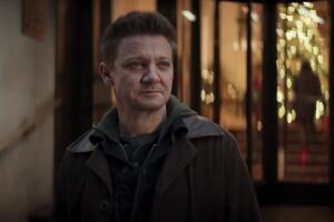 hawkeye-jeremy_renner.jpg