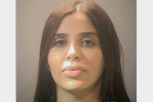 Screen Shot 2021-02-23 at 9.19.11 AM.png