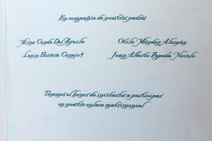 154-InvitacionNinel02.jpg