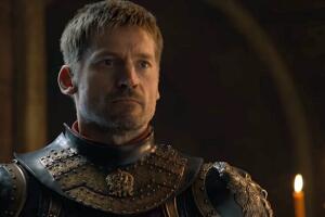 got-jaime-nikolaj-coster-waldau.jpg