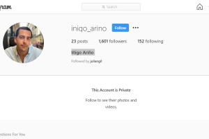 iñigo.jpg