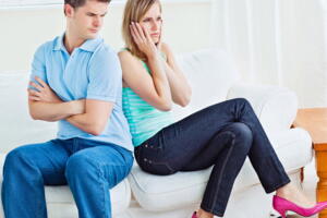 Entenda como homens e mulheres encaram o fim de um relacionamento