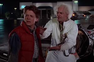 marty y doc volver al futuro.jpg