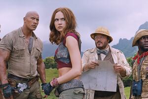 jumanji-2017-2.jpg