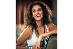 julia-roberts-pretty-woman-pelicula.jpg