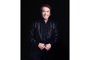 Raphael cantará en Latin GRAMMY 2025