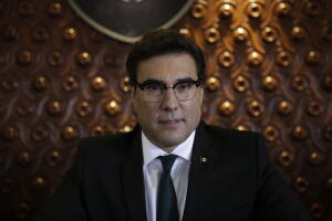 1 EDUARDO YAÑEZ.JPG
