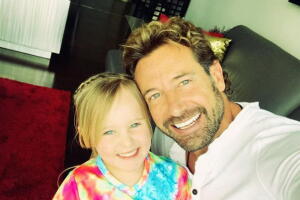 Gabriel Soto