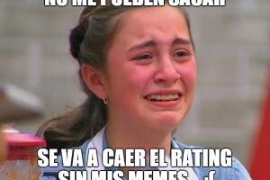 marivel_llorando_meme_rating.jpg