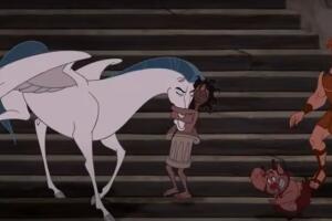 escena de Hercules película de Disney.jpg