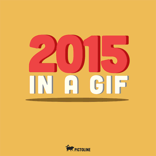 2015_en_un_gif.gif