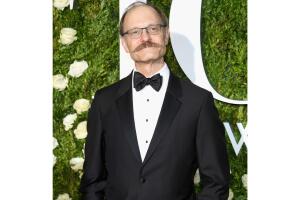 david-hyde-pierce-actor-fotos-celebridad.jpg