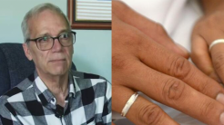 La semana en video: hablamos con el hermano del papa León XIV y una boda infantil causa indignación en México