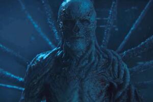 Vecna Stranger Things serie de Netflix .jpg