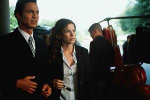 Miss Congeniality - 2000 Grosby (1).jpg