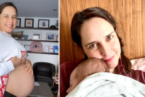 iran-castillo-fotos-demian-bebe-45-anos-pepe-ramos (1).png