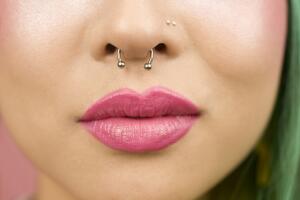 como-curar-infecciones-de-piercing-1_0.jpg