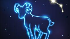 Según tu signo zodiacal, deja de hacer estas cosas para que el 2018 sea tu mejor año