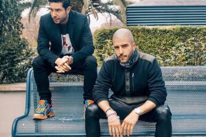 Cali y el dandee.jpeg