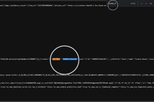 ejemplo_truco_facebook