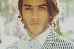 Juan Pablo Gil Novelas 