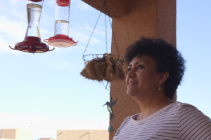 Screen Shot 2016-09-29 at 11.31.49 AM.png