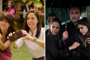 accidente_serie_netflix_collage