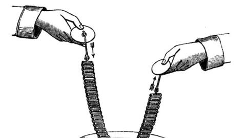 an image