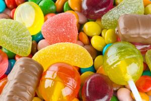 doces-glicose-gordura0816-1400x800.jpg
